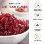 Beetroot Flakes (1)
