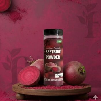 Beetroot Powder
