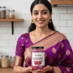 Beetroot Powder (1)