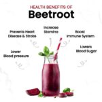 Beetroot Powder (1)