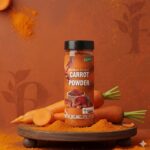 Carrot Powder (1)