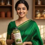 Curry Leaves Powder (1)