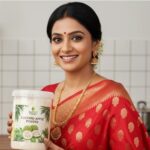 Custard Apple Powder (1)