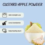 Custard Apple Powder (1)