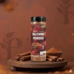 Dalchina Powder