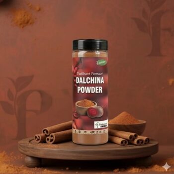 Dalchina Powder