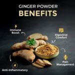 Ginger Powder (1)