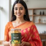 Green Banana Chips (1)