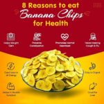 Green Banana Chips (1)