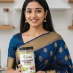 Green Banana Powder (1)