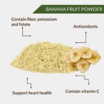 Green Banana Powder (1)
