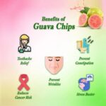 Guava Chips (1)