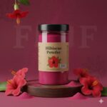 Hibiscus-Powder (1)