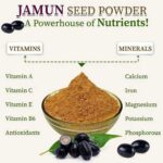 Jamun-Powder (1)