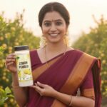 Lemon-Powder (Juice) (1)