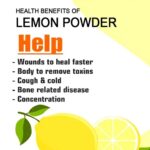 Lemon-Powder (Juice) (1)