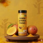 Mango-Alphonso -Powder (1)