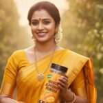 Mango-Alphonso -Powder (1)