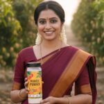Mango-Powder (1)
