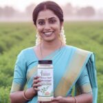 Mint -Pudina-Powder (1)