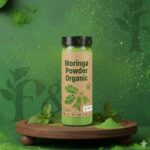 Moringa Powder Conventional (1)