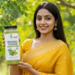 Moringa Powder Conventional (1)