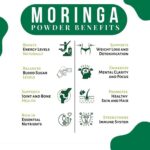 Moringa Powder Conventional (1)