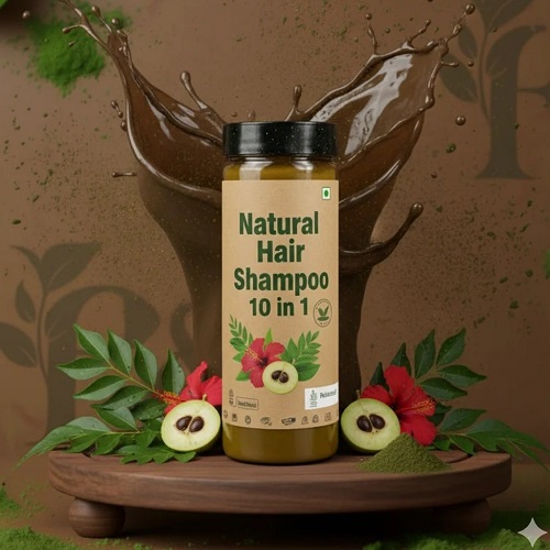 Natural-Shampoo-10 in 1 (1)