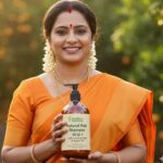 Natural-Shampoo-10 in 1 (1)