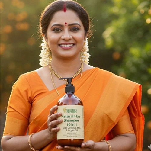 Natural-Shampoo-10 in 1 (2)