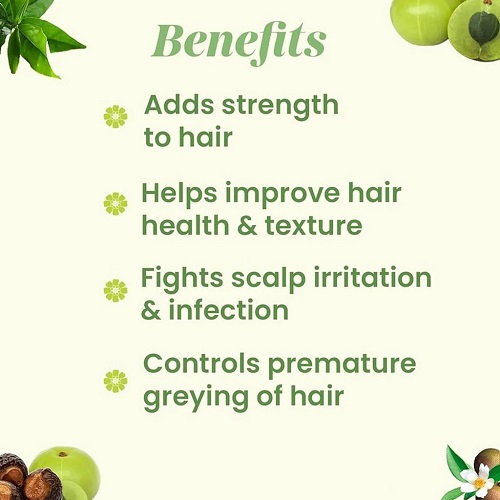 Natural-Shampoo-10 in 1 (3)