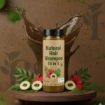 Natural-Shampoo -15 in 1 (1)