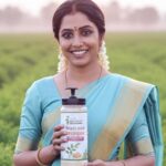 Natural-Shampoo -15 in 1 (1)