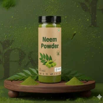 Neem Powder
