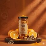 Orange-Dried Slices (1)