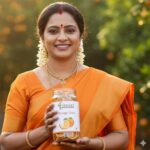 Orange-Dried Slices (1)