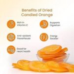 Orange-Dried Slices (1)
