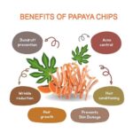 Papaya Chips (1)