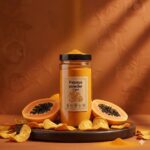 Papaya Powder (1)