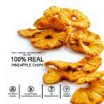 Pineapple Chips (1)