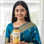 Pineapple Powder (1)