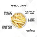 Raw Mango Chips (1)