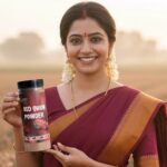 Red Onion Powder (1)