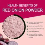 Red Onion Powder (1)