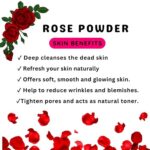 Rose Petals Powder (1)