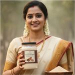 Sandalwood Powder (1)