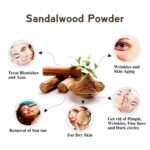 Sandalwood Powder (1)