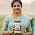 Shankpushpi Powder (1)