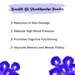 Shankpushpi Powder (1)