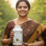 Shiakakai Powder (1)